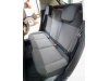 Slika 9 - Citroen C3 4 Sed. N1  - MojAuto