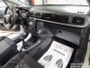 Slika 10 - Citroen C3 4 Sed. N1  - MojAuto