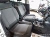 Slika 11 - Citroen C3 4 Sed. N1  - MojAuto