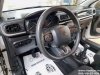 Slika 12 - Citroen C3 4 Sed. N1  - MojAuto