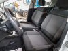 Slika 13 - Citroen C3 4 Sed. N1  - MojAuto