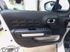 Slika 14 - Citroen C3 4 Sed. N1  - MojAuto