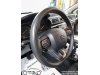 Slika 15 - Citroen C3 4 Sed. N1  - MojAuto