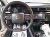 Slika 16 - Citroen C3 4 Sed. N1  - MojAuto