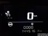 Slika 18 - Citroen C3 4 Sed. N1  - MojAuto