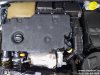 Slika 19 - Citroen C3 4 Sed. N1  - MojAuto