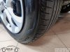 Slika 20 - Citroen C3 4 Sed. N1  - MojAuto