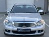 Slika 5 - Mercedes 200 CDI ELEGANCE  - MojAuto