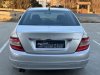 Slika 6 - Mercedes 200 CDI ELEGANCE  - MojAuto