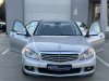 Slika 7 - Mercedes 200 CDI ELEGANCE  - MojAuto