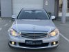 Slika 8 - Mercedes 200 CDI ELEGANCE  - MojAuto