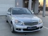 Slika 10 - Mercedes 200 CDI ELEGANCE  - MojAuto