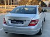 Slika 11 - Mercedes 200 CDI ELEGANCE  - MojAuto