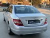 Slika 12 - Mercedes 200 CDI ELEGANCE  - MojAuto