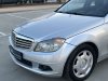 Slika 13 - Mercedes 200 CDI ELEGANCE  - MojAuto
