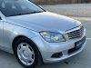 Slika 14 - Mercedes 200 CDI ELEGANCE  - MojAuto
