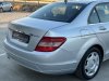 Slika 15 - Mercedes 200 CDI ELEGANCE  - MojAuto