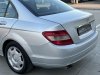 Slika 16 - Mercedes 200 CDI ELEGANCE  - MojAuto