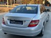 Slika 3 - Mercedes 200 CDI ELEGANCE  - MojAuto
