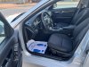 Slika 21 - Mercedes 200 CDI ELEGANCE  - MojAuto