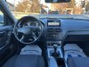 Slika 23 - Mercedes 200 CDI ELEGANCE  - MojAuto