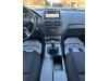 Slika 24 - Mercedes 200 CDI ELEGANCE  - MojAuto