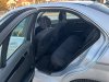 Slika 25 - Mercedes 200 CDI ELEGANCE  - MojAuto