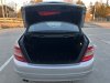 Slika 26 - Mercedes 200 CDI ELEGANCE  - MojAuto