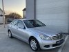 Slika 18 - Mercedes 200 CDI ELEGANCE  - MojAuto