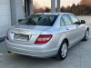 Slika 19 - Mercedes 200 CDI ELEGANCE  - MojAuto