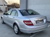 Slika 20 - Mercedes 200 CDI ELEGANCE  - MojAuto