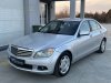 Slika 17 - Mercedes 200 CDI ELEGANCE  - MojAuto
