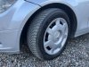 Slika 28 - Mercedes 200 CDI ELEGANCE  - MojAuto