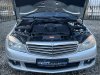 Slika 29 - Mercedes 200 CDI ELEGANCE  - MojAuto