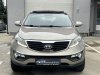 Slika 5 - Kia Sportage 1.7CRDi PANO/LED/KOZA  - MojAuto