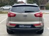 Slika 6 - Kia Sportage 1.7CRDi PANO/LED/KOZA  - MojAuto