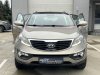 Slika 7 - Kia Sportage 1.7CRDi PANO/LED/KOZA  - MojAuto