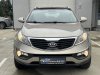 Slika 8 - Kia Sportage 1.7CRDi PANO/LED/KOZA  - MojAuto
