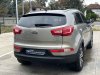 Slika 11 - Kia Sportage 1.7CRDi PANO/LED/KOZA  - MojAuto