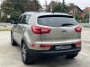 Slika 12 - Kia Sportage 1.7CRDi PANO/LED/KOZA  - MojAuto