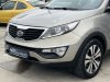 Slika 13 - Kia Sportage 1.7CRDi PANO/LED/KOZA  - MojAuto