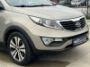 Slika 14 - Kia Sportage 1.7CRDi PANO/LED/KOZA  - MojAuto