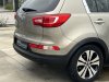Slika 15 - Kia Sportage 1.7CRDi PANO/LED/KOZA  - MojAuto