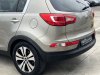 Slika 16 - Kia Sportage 1.7CRDi PANO/LED/KOZA  - MojAuto