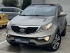 Slika 17 - Kia Sportage 1.7CRDi PANO/LED/KOZA  - MojAuto