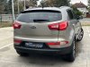 Slika 19 - Kia Sportage 1.7CRDi PANO/LED/KOZA  - MojAuto