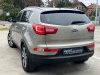 Slika 20 - Kia Sportage 1.7CRDi PANO/LED/KOZA  - MojAuto