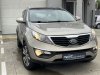 Slika 18 - Kia Sportage 1.7CRDi PANO/LED/KOZA  - MojAuto