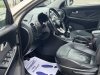 Slika 21 - Kia Sportage 1.7CRDi PANO/LED/KOZA  - MojAuto