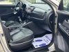 Slika 22 - Kia Sportage 1.7CRDi PANO/LED/KOZA  - MojAuto